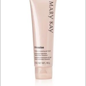 TimeWise® Moisture Renewing Gel Mask
